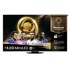 HISENSE TV 85U8Q, ULED Mini-LED 4K UHD, 85"